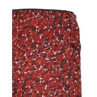 Imbracaminte Dama pagina 128 - Fuste Saint Laurent Saint Laurent Skirts CRAIE ROUGE NOIR Femei (BM 18716103) - B-mall.ro