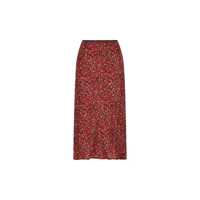 Fuste Saint Laurent Skirts Femei