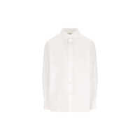 Camasi Saint Laurent Shirts Barbati