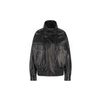 Geci Saint Laurent Jackets Femei