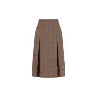 Fuste Saint Laurent Skirts Femei