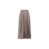 Fuste Saint Laurent Skirts Femei