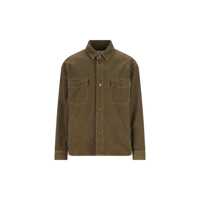 Geci Saint Laurent Jackets Barbati