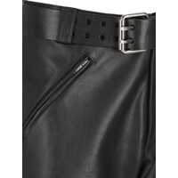 Pantaloni Saint Laurent pentru Barbati - Pantaloni Saint Laurent Saint Laurent Pants Black Barbati (BM 18716151) - B-mall.ro