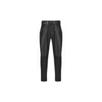 Pantaloni Saint Laurent Pants Barbati