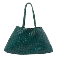 Genti de umar Dragon Diffusion Bags Femei