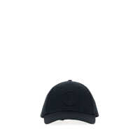 Sepci Stone Island Hats Barbati
