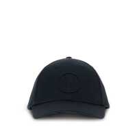 Sepci Stone Island Stone Island Hats