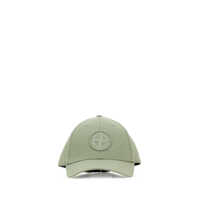 Sepci Stone Island Stone Island Hats