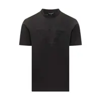 Tricouri Emporio Armani T-Shirt Barbati
