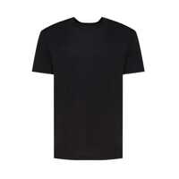 Topuri Emporio Armani T-Shirts And Polos Barbati