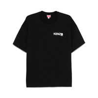 Tricouri Kenzo Boke Flower 2.0 T-Shirt Barbati