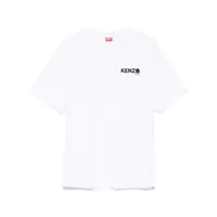 Tricouri Kenzo Boke Flower 2.0 T-Shirt Barbati