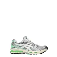 Sneakers Asics Gel-Kayano 14 Femei
