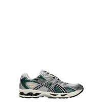 Incaltaminte ASICS Asics Gel-Nimbus 10.1