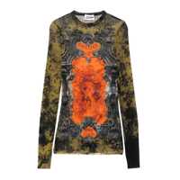 Topuri Jean Paul Gaultier Top Femei