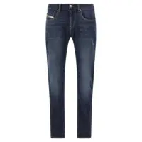 Blugi Diesel Diesel '2019 D-Strukt 0Dbef' Jeans