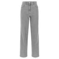 Blugi Peserico Stretch Jeans Femei