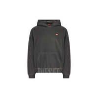 Pulovere Diesel Jerseys Barbati