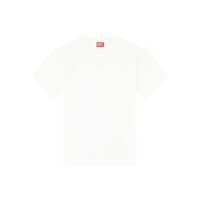 Topuri Diesel T-Shirts And Polos Barbati