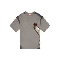 Topuri Diesel T-Shirts And Polos Barbati