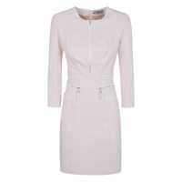 Rochii Elisabetta Franchi Dresses Femei