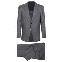 Costume Lardini Lardini Suit