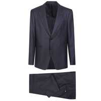 Costume Lardini Suit Barbati