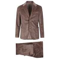 Costume Lardini Lardini Suit