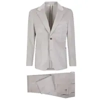 Costume Lardini Lardini Suit