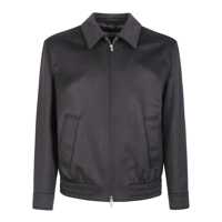 Geci Lardini Jacket Barbati