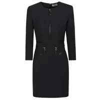 Rochii Elisabetta Franchi Dress Femei