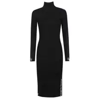Rochii Elisabetta Franchi Dress Femei