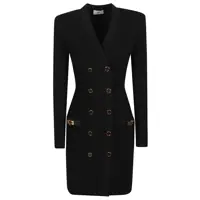 Rochii Elisabetta Franchi Dress Femei