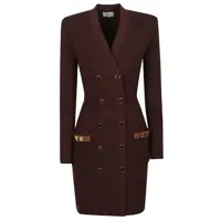 Rochii Elisabetta Franchi Dress Femei