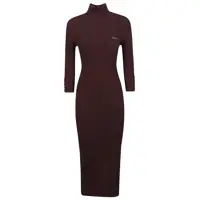 Rochii Elisabetta Franchi Dress Femei