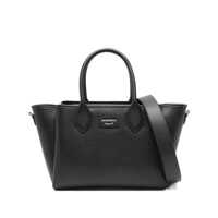 Genti de mana Emporio Armani Tote Bags Femei