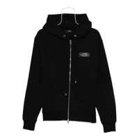 Pulovere AMIRI Amiri Amiri Sweatshirt