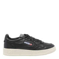 Sneakers Autry Sneakers Barbati
