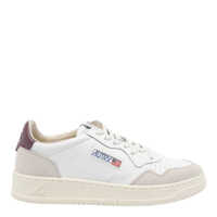 Sneakers Autry Sneakers Barbati