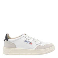 Sneakers Autry Sneakers Barbati