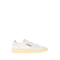 Sneakers Autry Sneakers Barbati