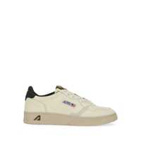Sneakers Autry Sneakers Barbati