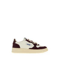 Sneakers Autry Sneakers Femei