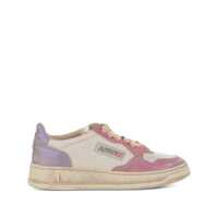 Sneakers AUTRY Autry Sneakers