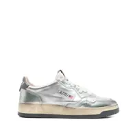 Sneakers Autry Sneakers Barbati