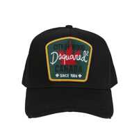 Sepci DSQUARED2 Hat Barbati