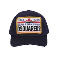 Sepci DSQUARED2 Hat Barbati