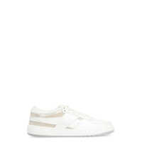 Sneakers Givenchy G Move Low-Top Sneakers Femei