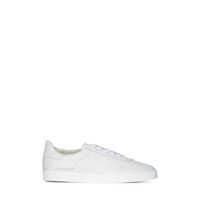 Sneakers Givenchy Givenchy Town Sneakers